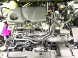親切・丁寧な専門メカニックスタッフが応対!・車検・点検整備・事故等の修理などアフターサービスも安心。お車のカスタマイズもネクステージのサービススタッフまでご相談ください!