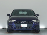 A3スポーツバック 30 TFSI 
