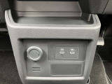 USB端子