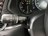 オートライト&レインセンサーワイパー