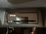 【ETC】高速道路の料金所をストレスなく通過!話題のスポットやサービスエリアに多い「スマートIC」利用時は必須のアイテムです。当店でセットアップを実施、ご納車当日からすぐにご利用いただけます!
