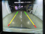 コンパス ナイトイーグル 修復歴無し