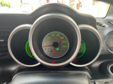 ホンダ認定中古車ならではの全国統一保証。旅先でも安心です。お引っ越し後もお近くのホンダディーラーをご紹介いたします。是非認定中古車をお選びください。お客様にとって安心の選択です。