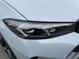 BMWを熟知したメカニックによる、360度の納車前点検。ドイツ本国と同様の教育・訓練を受けたメカニックが徹底的に点検、整備した後にお客様にお引渡しします。
