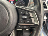 インプレッサXV 2.0i アイサイト 4WD 4WD 修復歴無し