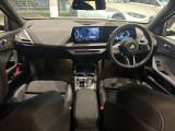 BMW正規ディーラー BMW Premium Selection調布の認定中古車です。厳しい基準をクリアした高品質車両のみ販売。BMW認定中古車保証付き(最長4年・距離無制限)、全国納車対応可能です。