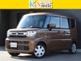オールメーカー取り扱いしています。在庫にない車もご用意できます!お気軽にお問い合わせください!