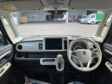 お車の保証に関しましては、原則、新車保証を継承させて頂きます(弊社負担)、新車保証が切れているお車、初年度登録から24ヶ月〜120ヶ月までの期間のお車は、全国統一OK保証をお付け致します(保証料無料)