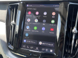 ◆LIBERALAは、輸入車選びの新たなスタイルを提案するインポート・セレクト・ブランドです。オーナー様となる方がクルマから直接感じる感性を第一にした、最良の一台との出会いをコーディネートいたします。