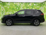 エクストレイル 2.0 20Xi 4WD 