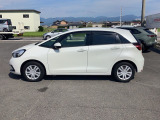 少しでも気になるお車がございましたら、お気軽にご来店・お問い合わせくださいませ。
