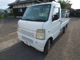 高年式で低価格!をモットーにお買い得車を展示しております。是非当社の在庫情報でお気に入りの一台を見つけてください。