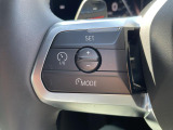 【ACC】アクティブクルーズコントロールは、先行車との車間距離を自動追従し、長距離ドライブをサポートしてくれます!今や必須の装備となっております。