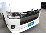 【新車9型/4ナンバー/ガソリン2WD】車中泊OK★Type2ベッドキット★FLEXカスタムコンプリート★**全国ご納車OK**