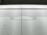 【トヨタセーフティセンス】走行中に前方の車両等を認識し、衝突しそうな時は警報とブレーキで衝突回避と被害軽減をアシスト。より安全にドライブをお楽しみいただけます。