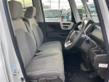 ◆北は北海道から南は沖縄まで、ご購入いただいたお車は全国にご納車が可能です!お電話、メール、動画などでリモートでお車のご案内も可能です!親切、丁寧に対応させて頂きますのでお気軽にご相談ください!
