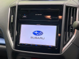 【純正ナビ】人気の純正ナビを装備。オーディオ機能も充実しており、Bluetooth接続すればお持ちのスマホやMP3プレイヤーの音楽を再生可能!毎日の運転がさらに楽しくなります!!