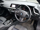 下取り車ダイレクト販売!!良質な現状販売車多数ございます!気になる車両ございましたら、まずは、お気軽にお電話ください!