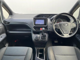 ノア 2.0 X 
