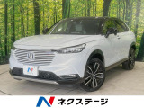 純正9型ナビ ガラスルーフ バックカメラ 衝突軽減装置 電動リアゲート