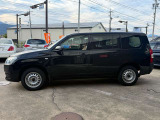 プロボックスバン  1.5 G 4WD