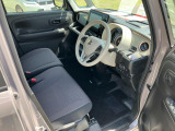 新車・中古車・整備・保険などお車のことは何でもご相談ください!