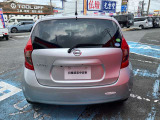 当店では自動車保険も取り扱っております。お車のご検討と一緒に保険も見直してみませんか?当店では随時保険証券診断も行なっておりますので、ぜひご相談下さい。