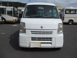 エブリイ PA ハイルーフ 4WD 