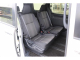 同業者様への販売はお断りさせていただきます。 車検無し車両の場合は、車検を取得したお支払い総額で表示しております。