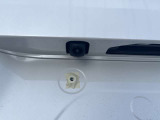オールメーカー取り扱いしています。在庫にない車もご用意できます!お気軽にお問い合わせください!