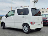 在庫のないお車をお探しの方でも、お探しの一台をきっと見つけられます!お気軽にご相談ください♪