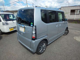 車両状況を確認するため展示場にない車もあります。現車確認・試乗をご希望の場合は事前にご連絡下さい。担当:渡辺 080-5663-4300