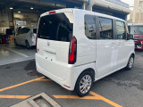 在庫車のほとんどはオートオークションもしくはディーラーから仕入れしたものなので品質も安心です!