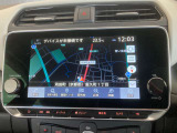 ◆メモリーナビ◆純正メモリーナビ TV も見れますよ。目的地まで快適ドライブ!!
