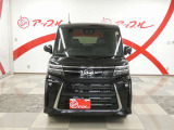 併設の整備工場は、車検の速太郎を導入しております。国産車、輸入車の整備はお任せください。