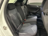 ナンバー付きの車両は公道試乗可能です(登録済未使用車など一部除く)。また、取り回しの確認など、広い場内でご試乗も可能です。お気軽に申し付けください。
