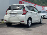 ノート 1.2 e-POWER X 