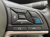 セレナ 1.2 e-POWER AUTECH スポーツスペック 