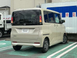 デイズルークス X 