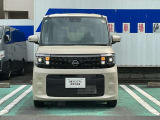 デイズルークス X 