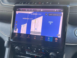 ◆全国納車可能です。納車方法及び費用につきましては、お気軽にコーディネーターまでご相談ください。遠方のご納車の際も我々がしっかりサポートさせて頂きます。お気軽にスタッフまでご相談下さい。