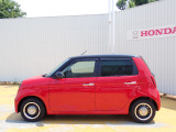 ■お問い合わせはホンダカーズ泉州 U-Select岸和田東 072-441-4433 大阪府岸和田市田治米町220番地!