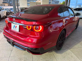 ☆全国のネクステージからお取り寄せが可能※!遠方の店舗に展示してあるクルマが気になる場合も、最寄りの店舗でご覧いただくことが可能です!是非私たちに要望をお聞かせください!※別途費用