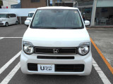 N-WGN L 