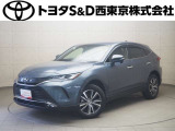 ご購入後のメンテナンスも弊社がサポートさせていただきたく、東京・埼玉・神奈川・山梨にお住まいのお客様への販売に限らせていただきます。また、業者販売および転売目的の方への販売はお断りしております。
