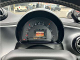 お気軽にお問い合わせください。Tel:075-325-0440 Mobile:070-2313-8676  中古車担当:時女まで