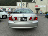 ☆当社は全国納車対応可能です☆