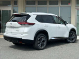 中古車の高額査定・買取ならSellca(セルカ)で愛車をオークションに!!詳しくはカーライフアドバイザーまでお問い合わせください♪