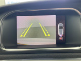 V40 D4 モメンタム ディーゼル 修復歴無し