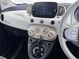 お客様の満足(CS)を永遠のテーマとして、これからもお客様と共にありたいと願っています。無料お電話でのお問合わせ:0078-6002-342505